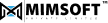 Mimsoft